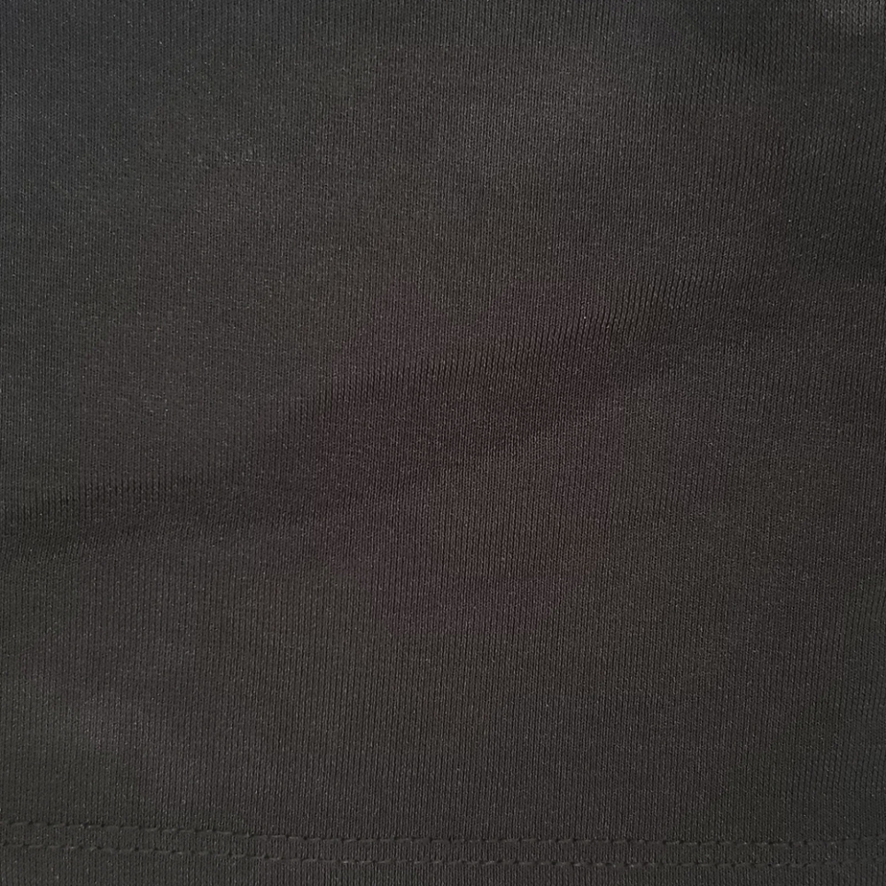 Skirt - Picture 9 of 11